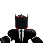 @Jakey10206