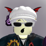 @XD303I
