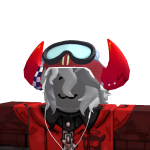 @Va1kr3
