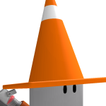 @longyball_0