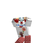 @bozo_bl00m