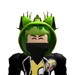 @IiJJplayzboss