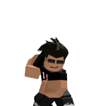 @Carcrushersmaniac