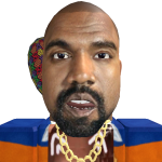 @GRINERBOY