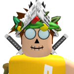 @skeletron900000