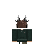 @L0GIC_L3SS