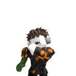 @Noahvc112412