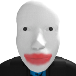 @jaidizzlp