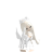 zk_3g