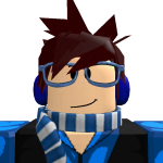 @Mobias