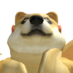 @Goose4000