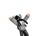 @JayTTVcoolboy