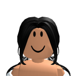 @FrioMeh
