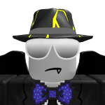 @superight2028