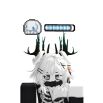 @KittyPrincessCatYT