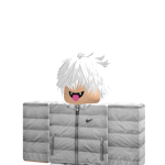 @StarcodeF2