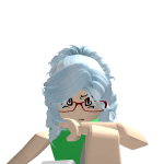 @mourningmika