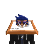 Monkeychef