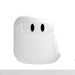 @EncryptedWiFi