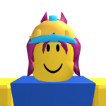 @LeozinhoBloxPT