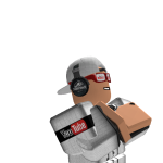 @Ryce_Merch