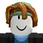 @KistroneLoyalist