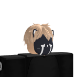 @feitoizo11