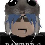 @SwaggDavid88