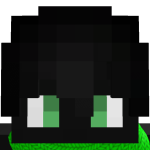 @RetroMangoes