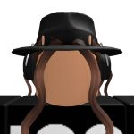 @dshon2011