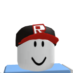 @NoobyJanePlayzYT