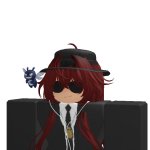 @SSB_Robloxtopgun