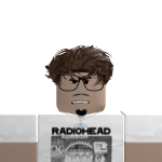 @1R4M4E