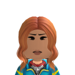@misslotsmc1