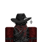 justcallmelilgun