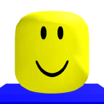 @sad_boyfour