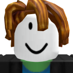 @BraydensHoldings