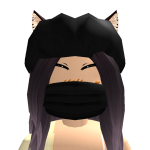 @rosecookiess