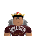 @TehploAxbuildeR
