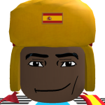 67abuelita6767
