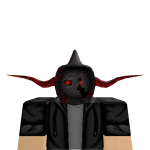 @Demon801