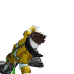 Benny