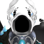 @LEGION1TE
