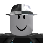 @1ottp