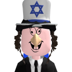 @rrrrrrmy7