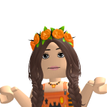 @addyplays777