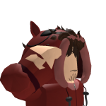@MichaelSchmdtAfton