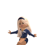 @Myilao