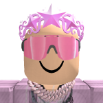 @AtheusReigns
