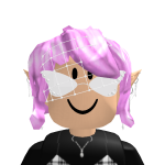 @hxhdzjdsdvjgg